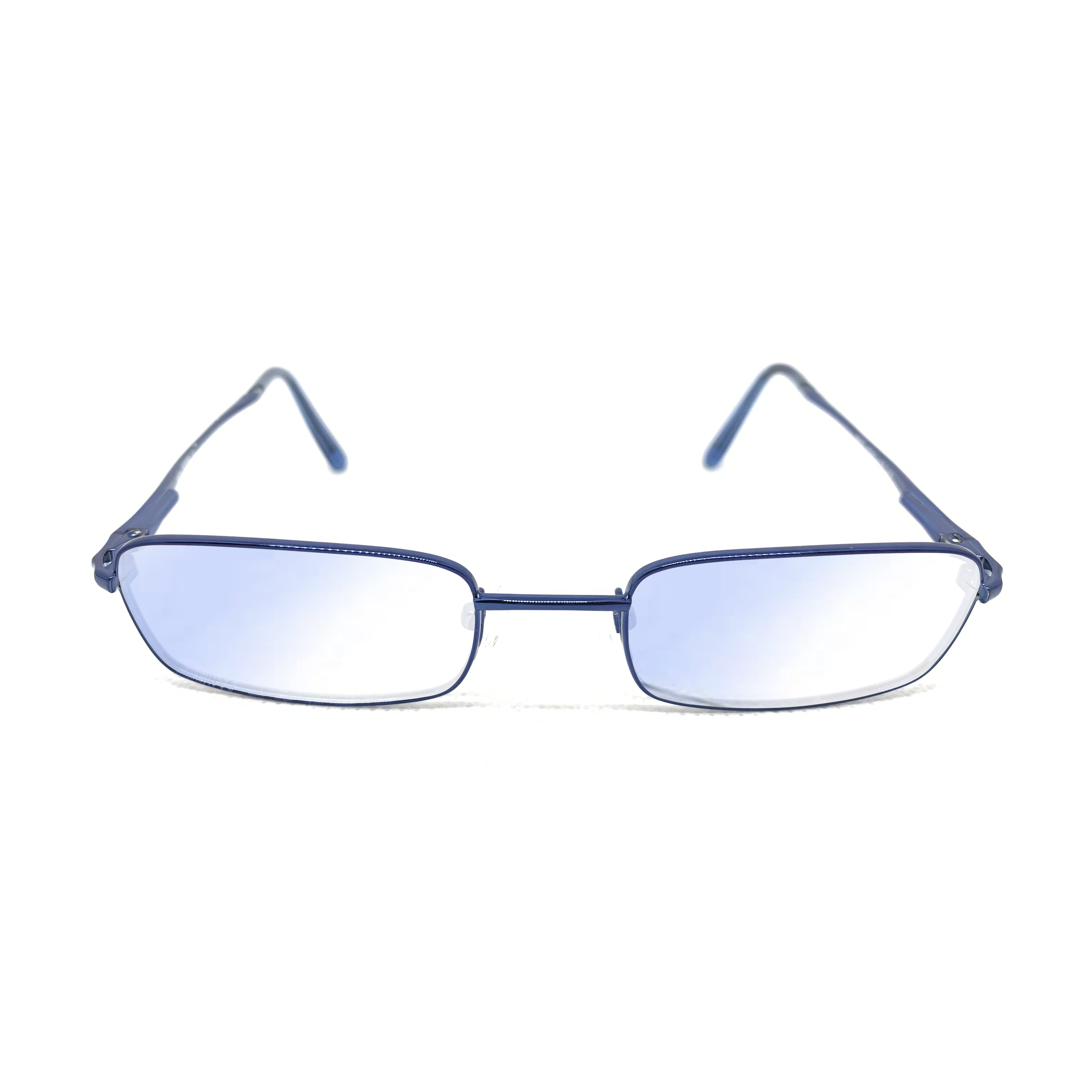 Acheter Lunettes Complice - Skate - 20,00 € Lunettes Complice - Skate - reconditionné disponible sur Oculus Reparo